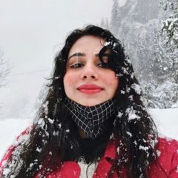 umairanza28